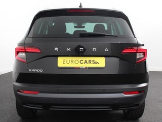 Thumbnail Mobil 5
