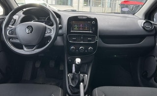 Thumbnail Mobil 7
