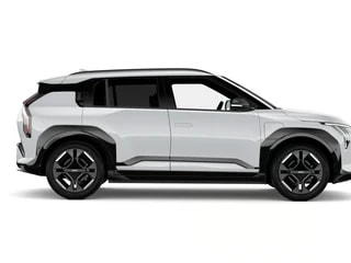 Thumbnail Mobil 4