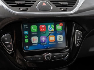 Thumbnail Mobil 3