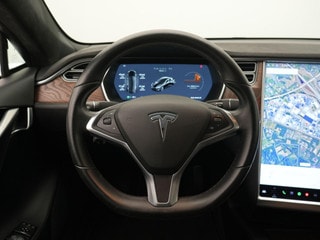 Thumbnail Mobil 9