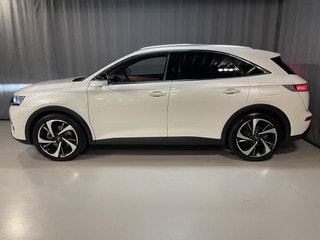 Thumbnail Mobil 4