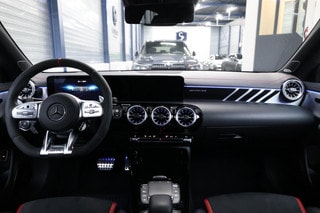 Thumbnail Mobil 2