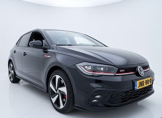 Thumbnail Mobil 5