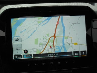 Thumbnail Mobil 5