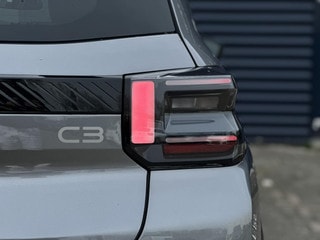Thumbnail Mobil 8