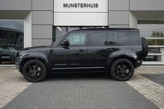 Thumbnail Mobil 6