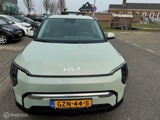 Thumbnail Mobil 8