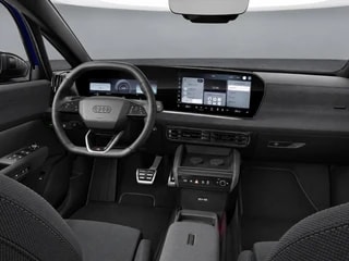 Thumbnail Mobil 3