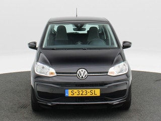 Thumbnail Mobil 4