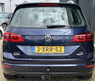 Thumbnail Mobil 5