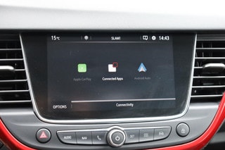Thumbnail Mobil 10