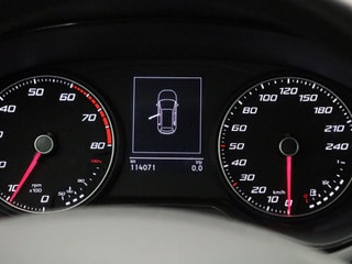 Thumbnail Mobil 8