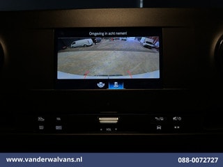 Thumbnail Mobil 2