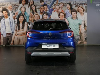 Thumbnail Mobil 4