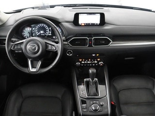 Thumbnail Mobil 10