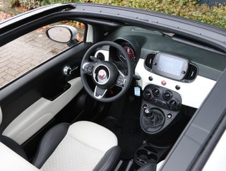 Thumbnail Mobil 10