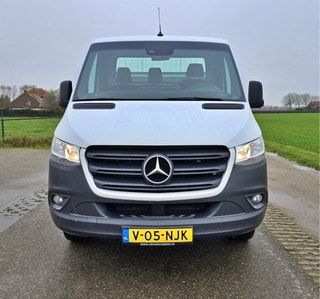 Thumbnail Mobil 9