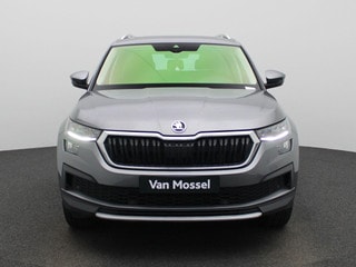 Thumbnail Mobil 3