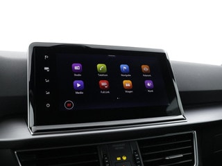Thumbnail Mobil 5