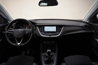 Thumbnail Mobil 4