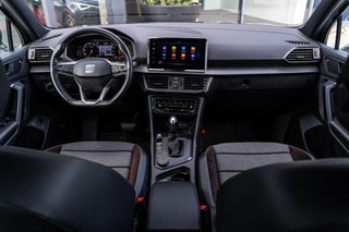 Thumbnail Mobil 8