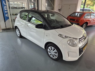 Thumbnail Mobil 5