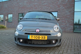 Thumbnail Mobil 2