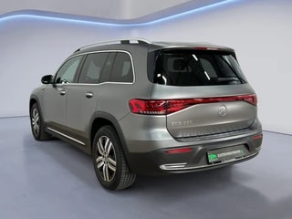 Thumbnail Mobil 8