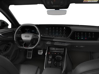 Thumbnail Mobil 3