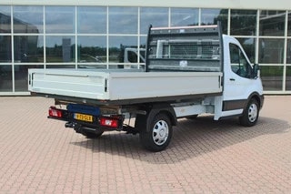 Thumbnail Mobil 6