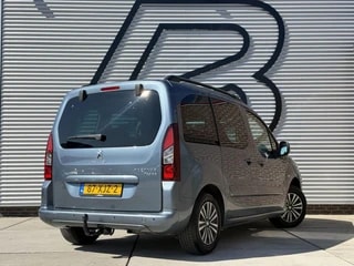 Thumbnail Mobil 3