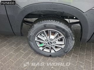 Thumbnail Mobil 10