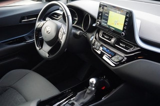 Thumbnail Mobil 9