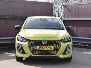 Thumbnail Mobil 4