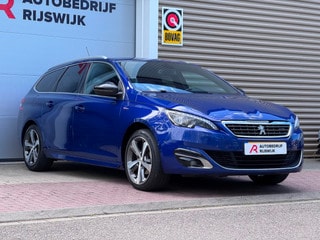 Thumbnail Mobil 8