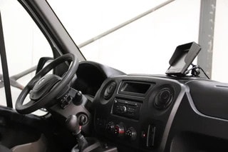 Thumbnail Mobil 9