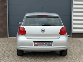 Thumbnail Mobil 5