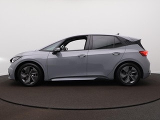 Thumbnail Mobil 9