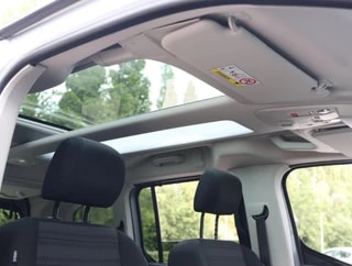Thumbnail Mobil 10