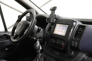Thumbnail Mobil 7