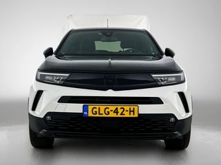 Thumbnail Mobil 5