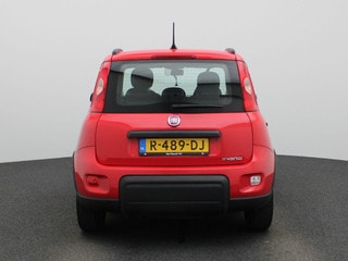 Thumbnail Mobil 7