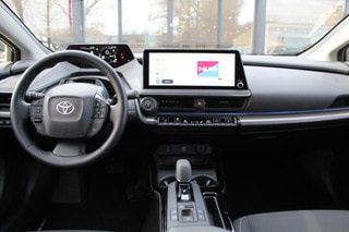 Thumbnail Mobil 4