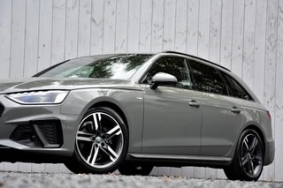 Thumbnail Mobil 10