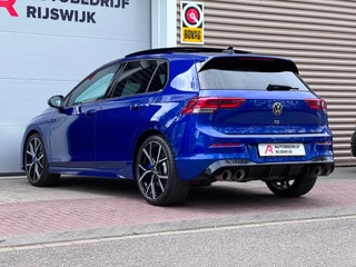 Thumbnail Mobil 8