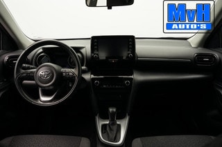 Thumbnail Mobil 2