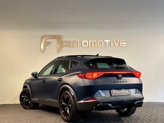 Thumbnail Mobil 8