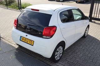 Thumbnail Mobil 8