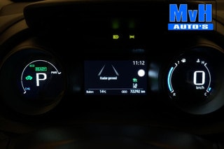 Thumbnail Mobil 6